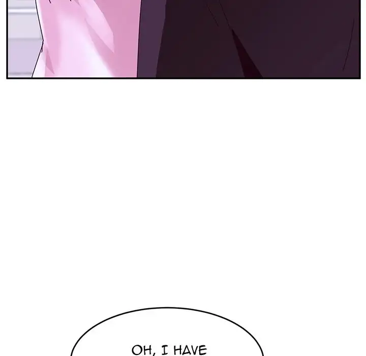 Twice the Love page 131