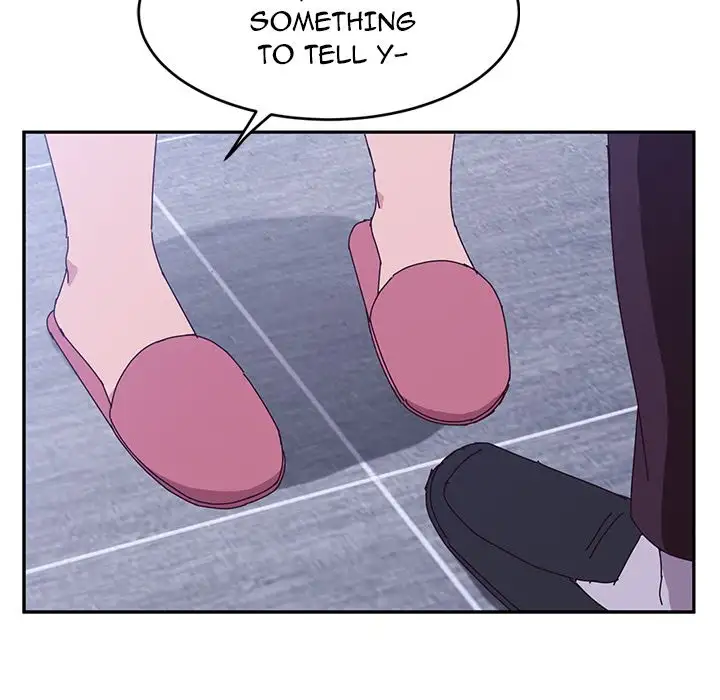 Twice the Love page 132