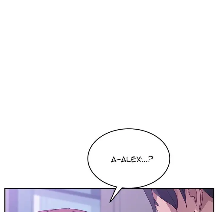 Twice the Love page 133