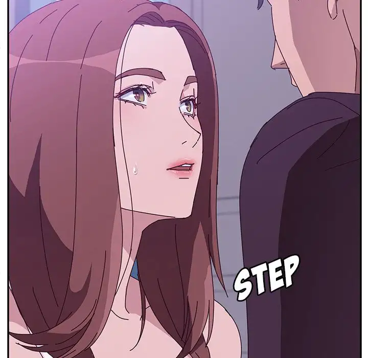 Twice the Love page 134