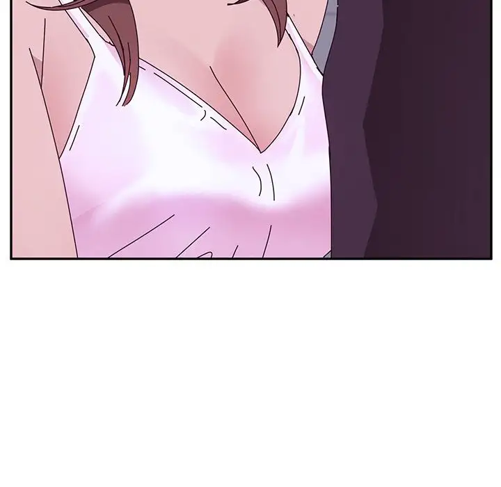 Twice the Love page 135