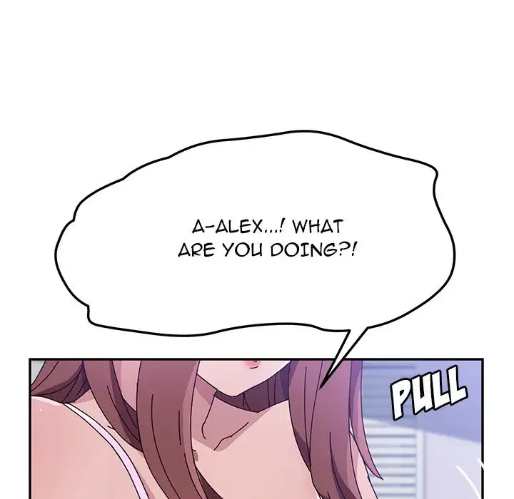 Twice the Love page 136