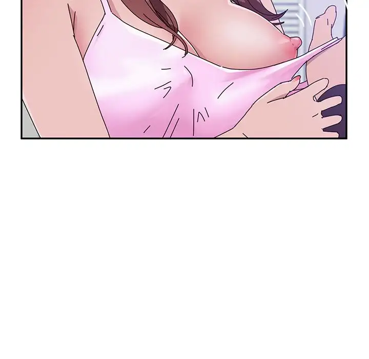 Twice the Love page 137