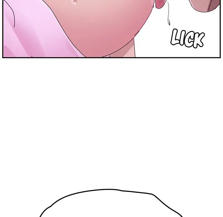 Twice the Love page 139