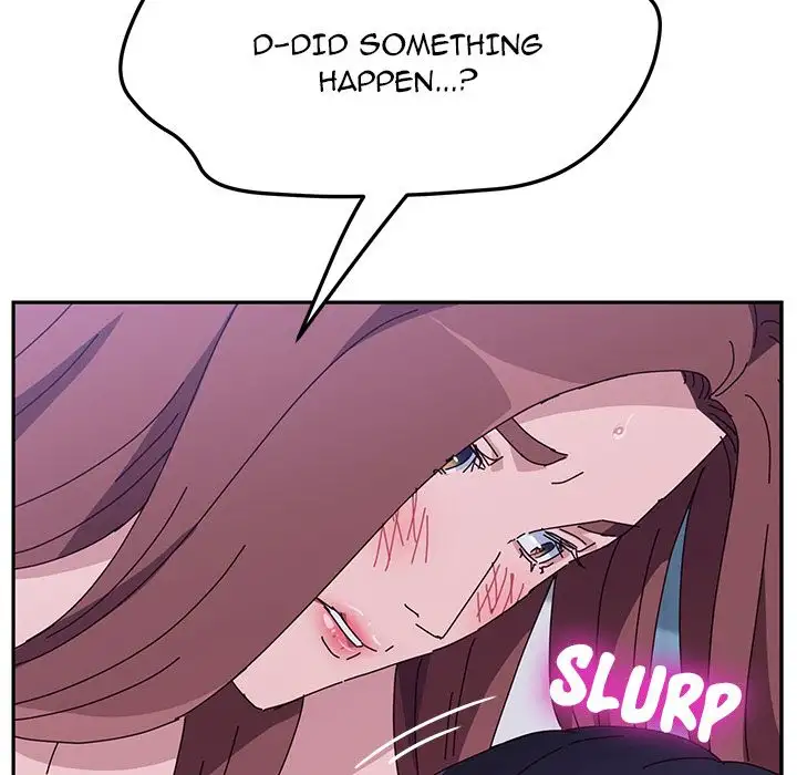 Twice the Love page 140
