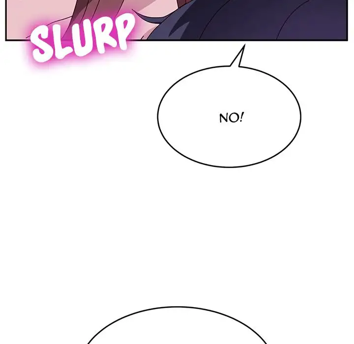 Twice the Love page 141
