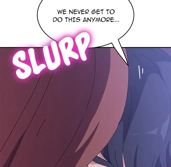 Twice the Love page 142
