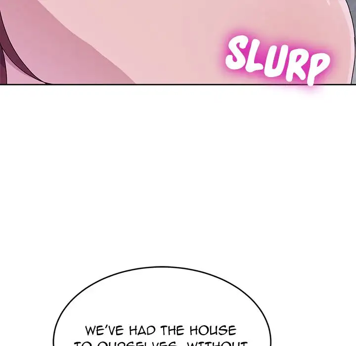 Twice the Love page 144