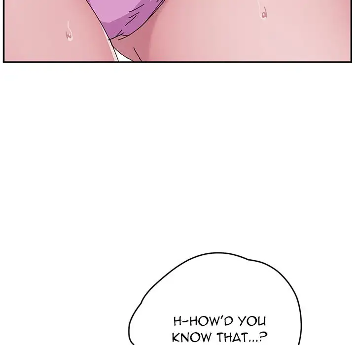 Twice the Love page 146
