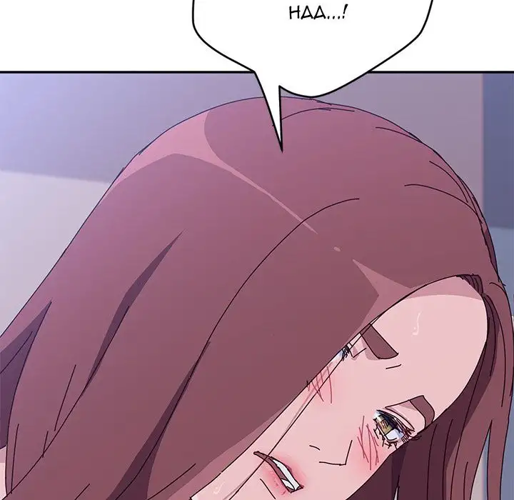 Twice the Love page 147