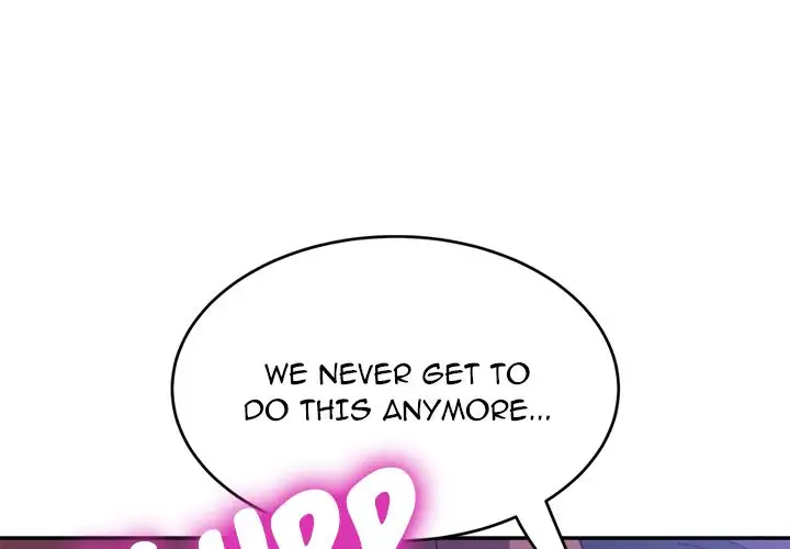 Twice the Love page 1