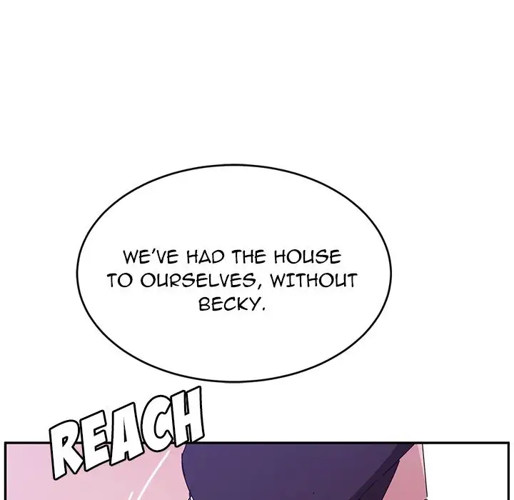 Twice the Love page 5