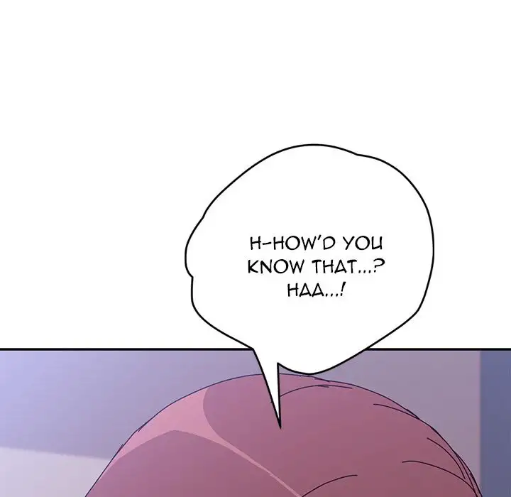 Twice the Love page 7