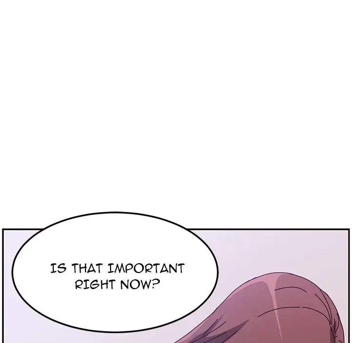 Twice the Love page 13