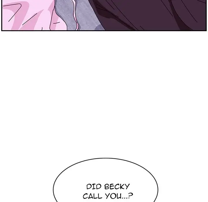 Twice the Love page 16