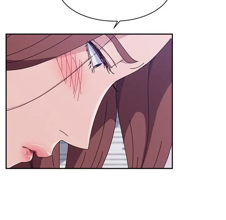 Twice the Love page 17