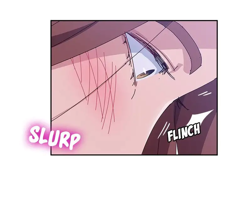 Twice the Love page 18