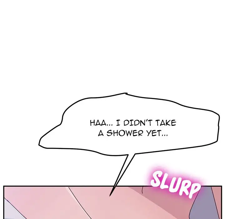 Twice the Love page 19