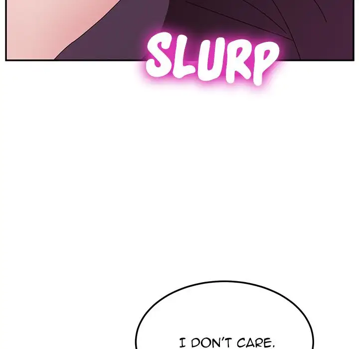 Twice the Love page 21