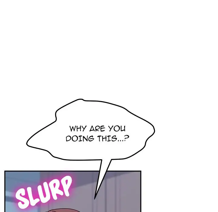 Twice the Love page 23