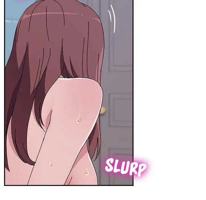 Twice the Love page 24