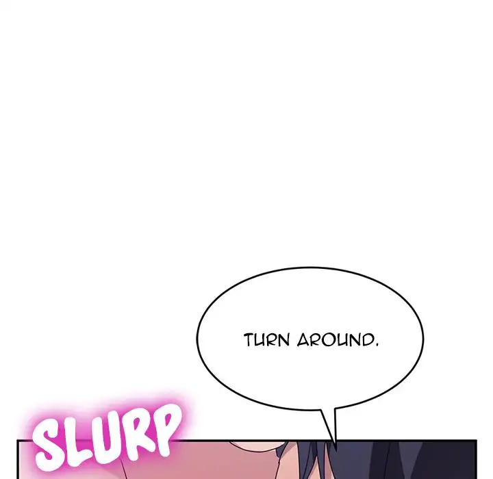 Twice the Love page 25