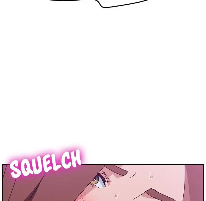 Twice the Love page 27