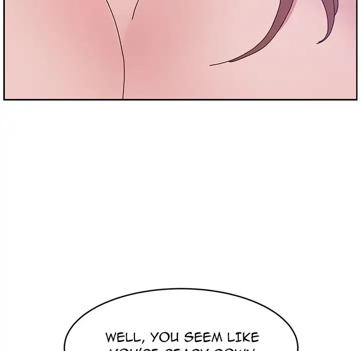 Twice the Love page 29