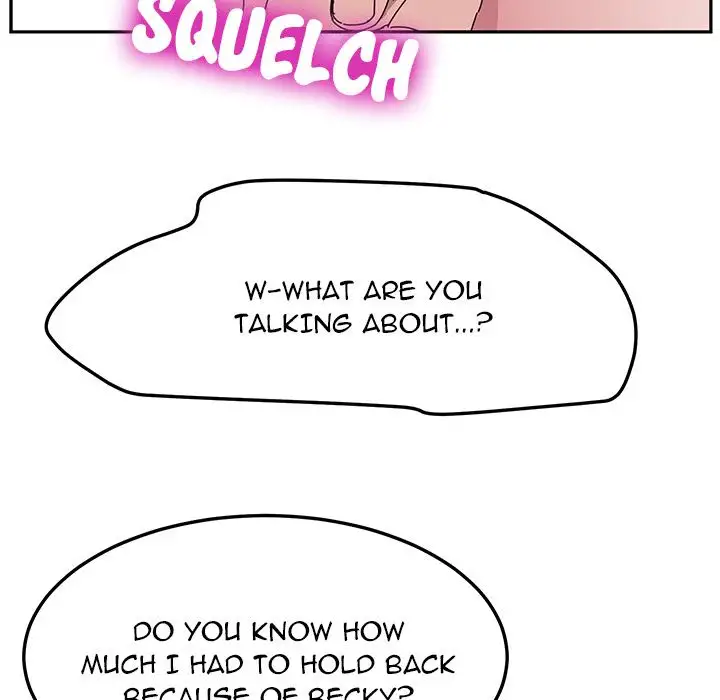 Twice the Love page 31