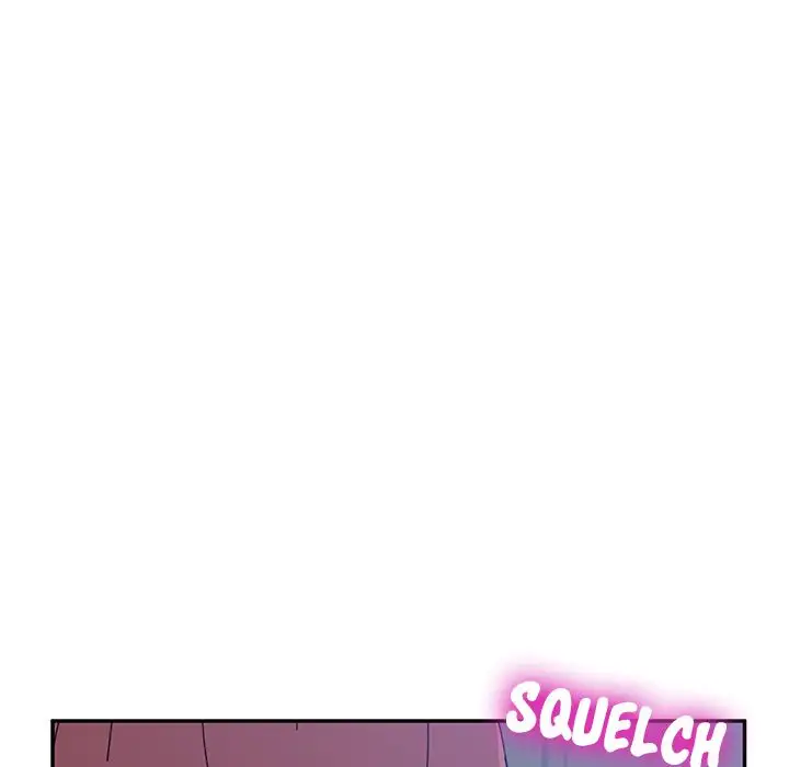 Twice the Love page 34