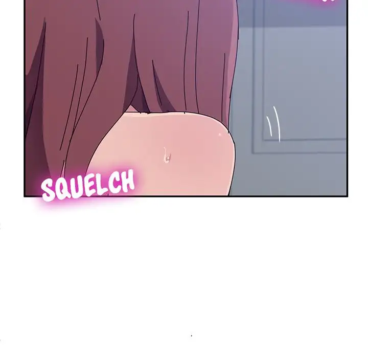 Twice the Love page 35