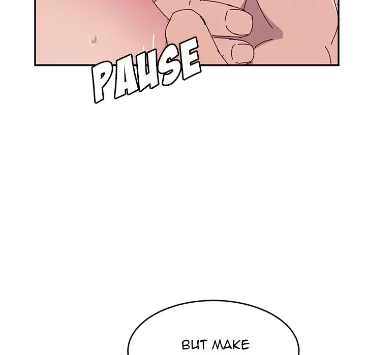 Twice the Love page 37