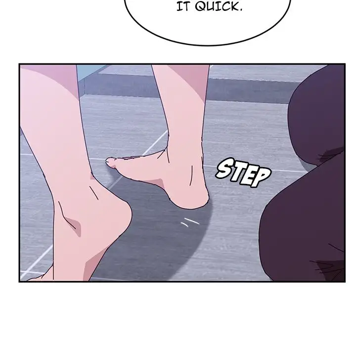 Twice the Love page 38