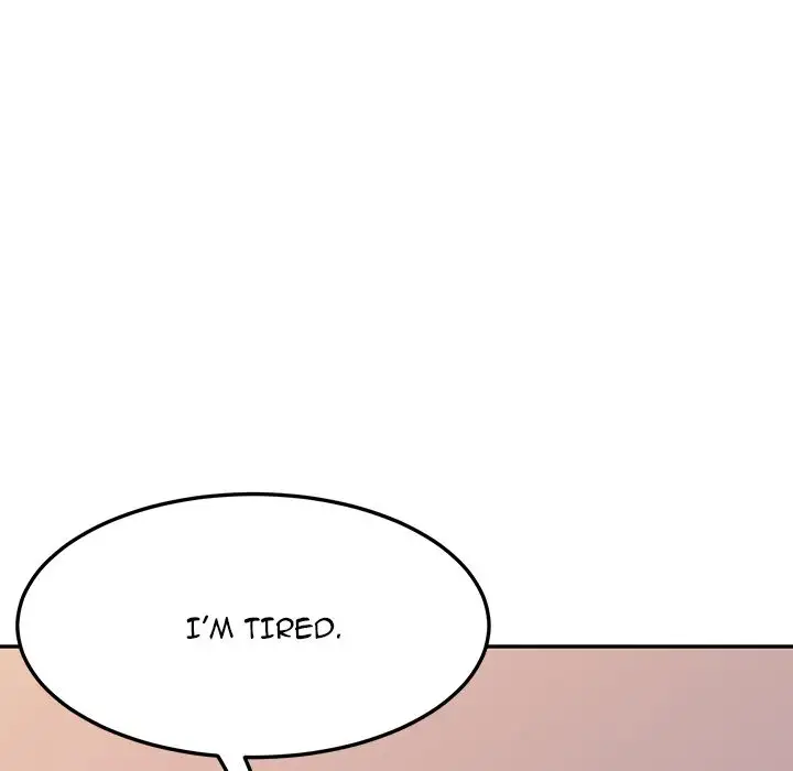 Twice the Love page 39