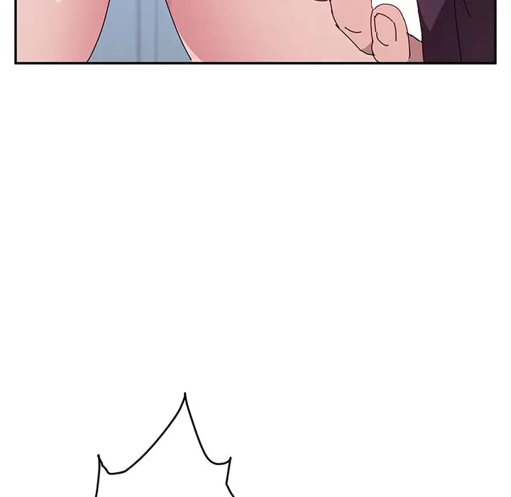 Twice the Love page 46