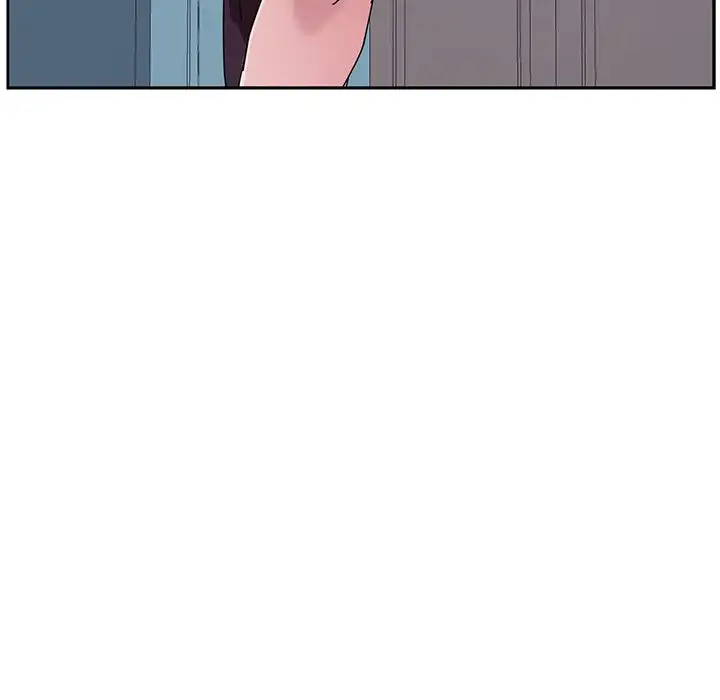 Twice the Love page 49