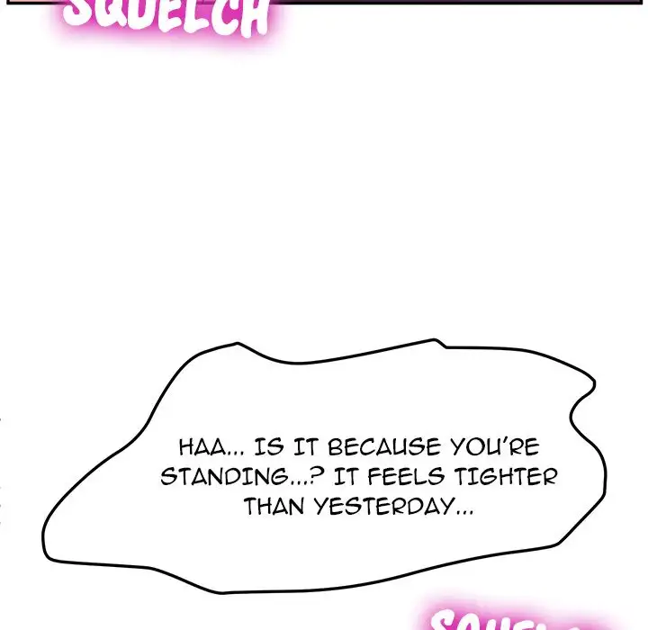 Twice the Love page 51