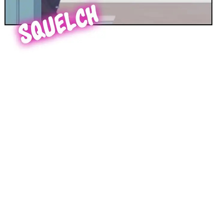 Twice the Love page 53