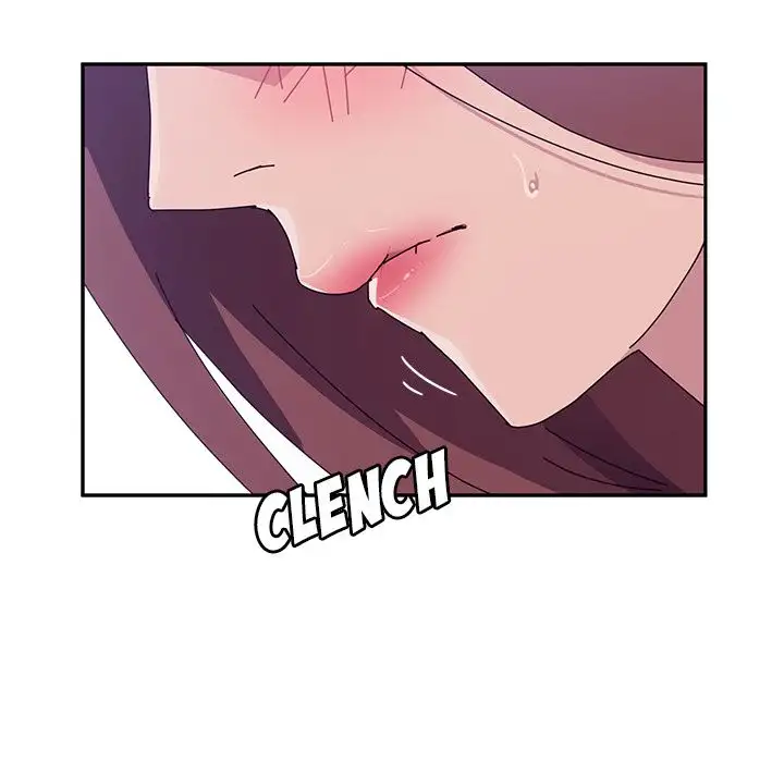 Twice the Love page 54