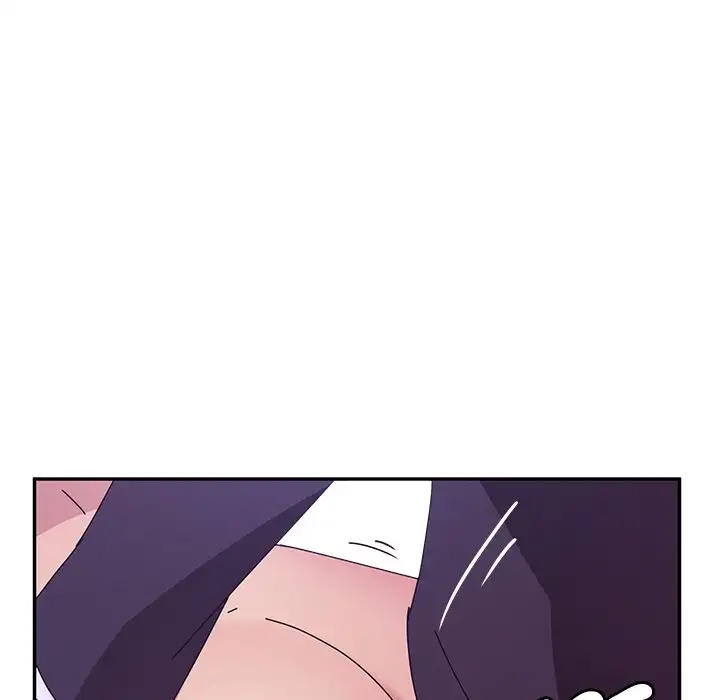Twice the Love page 55