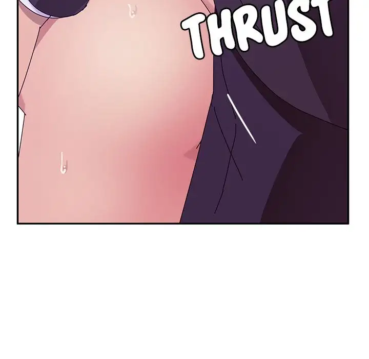 Twice the Love page 56