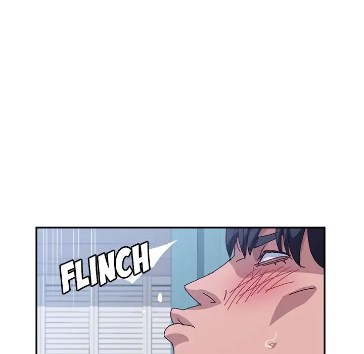 Twice the Love page 57