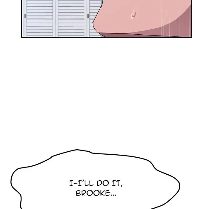 Twice the Love page 58