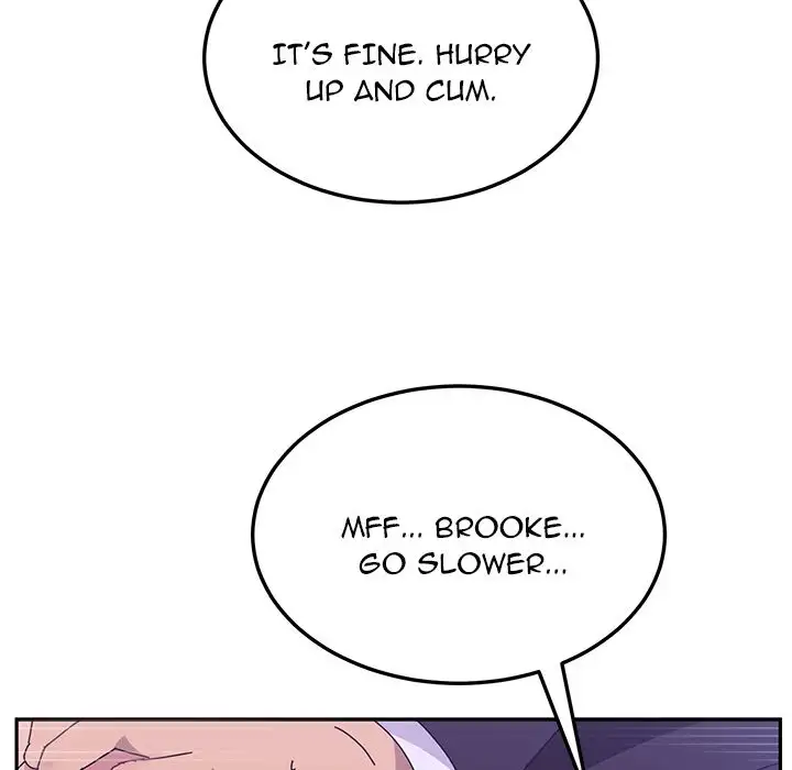 Twice the Love page 60