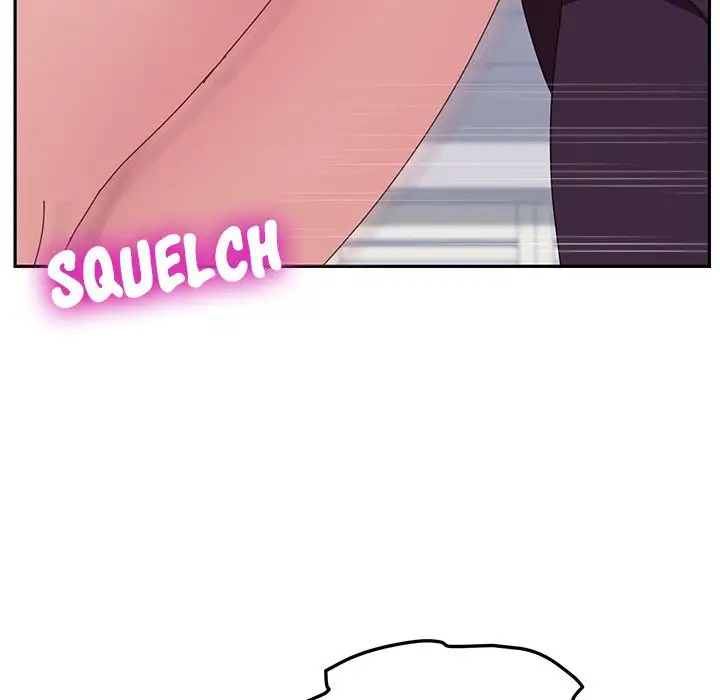 Twice the Love page 62