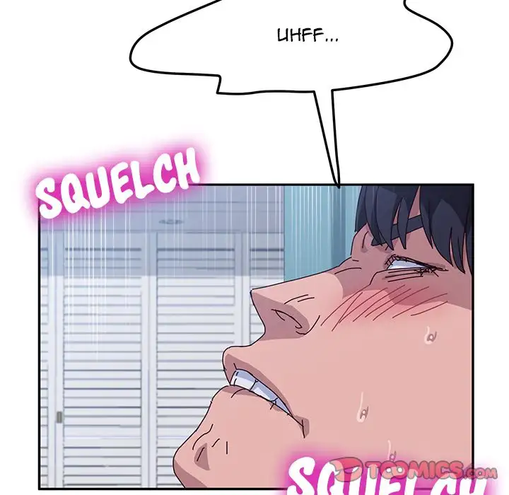 Twice the Love page 63