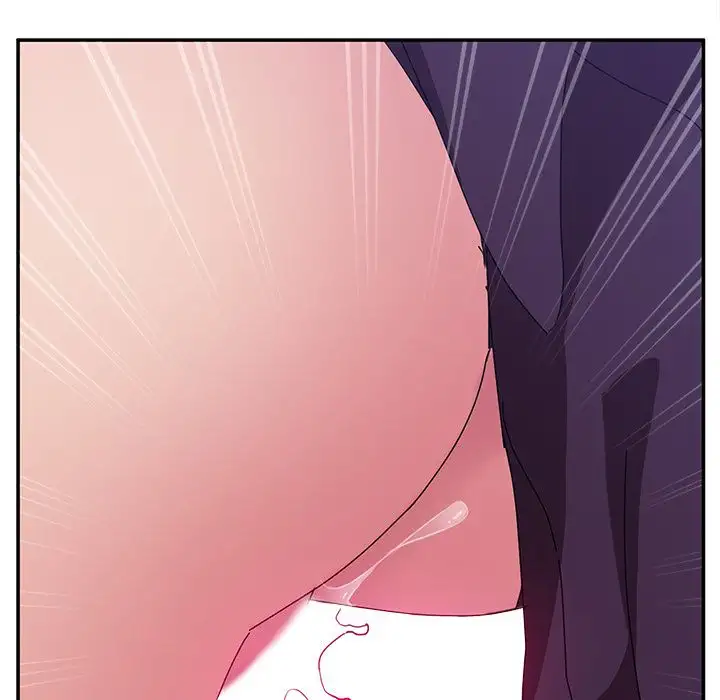 Twice the Love page 65