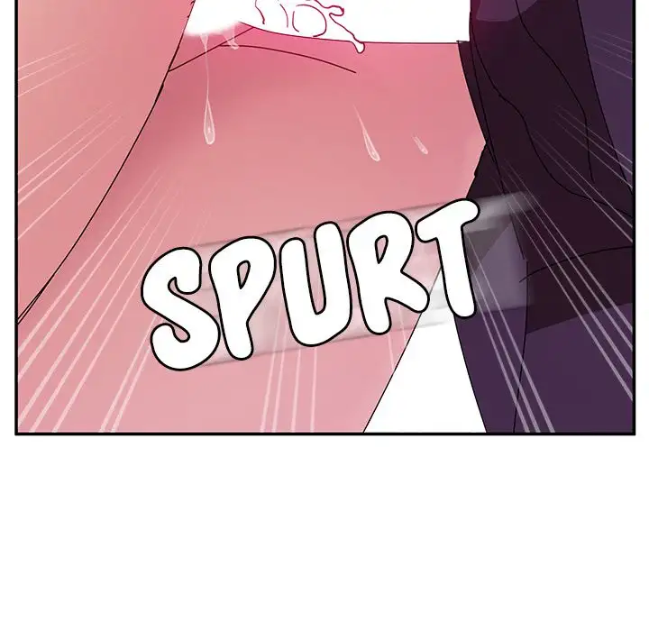 Twice the Love page 66