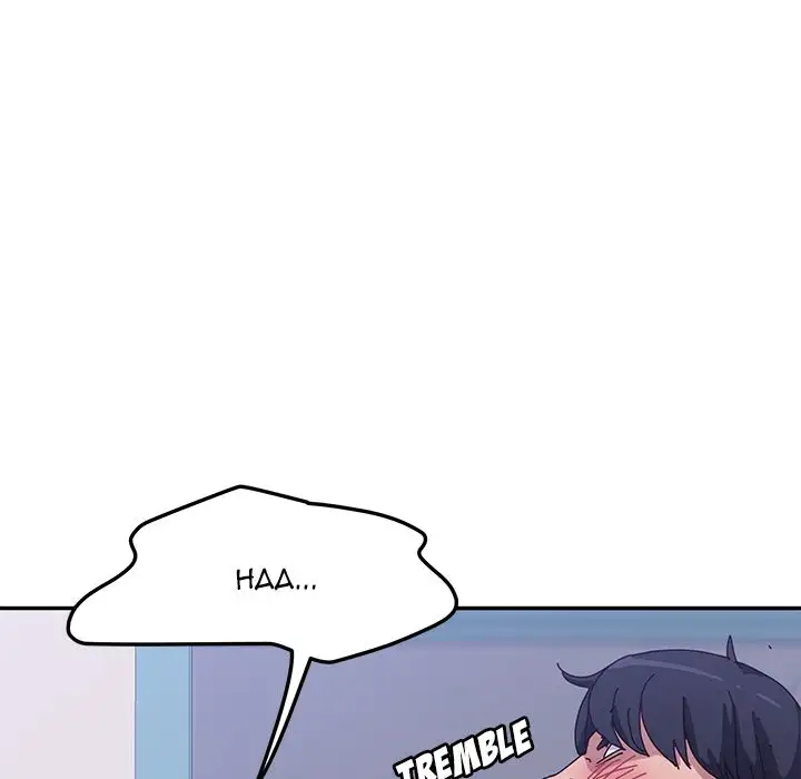 Twice the Love page 67