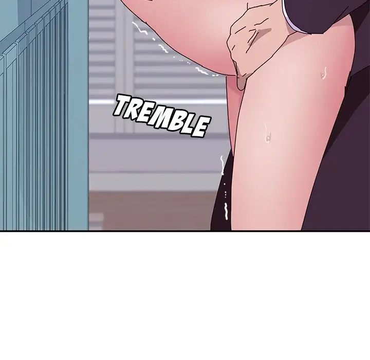 Twice the Love page 69